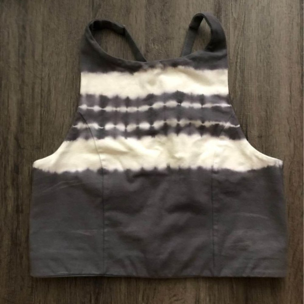 Aerie crop top
